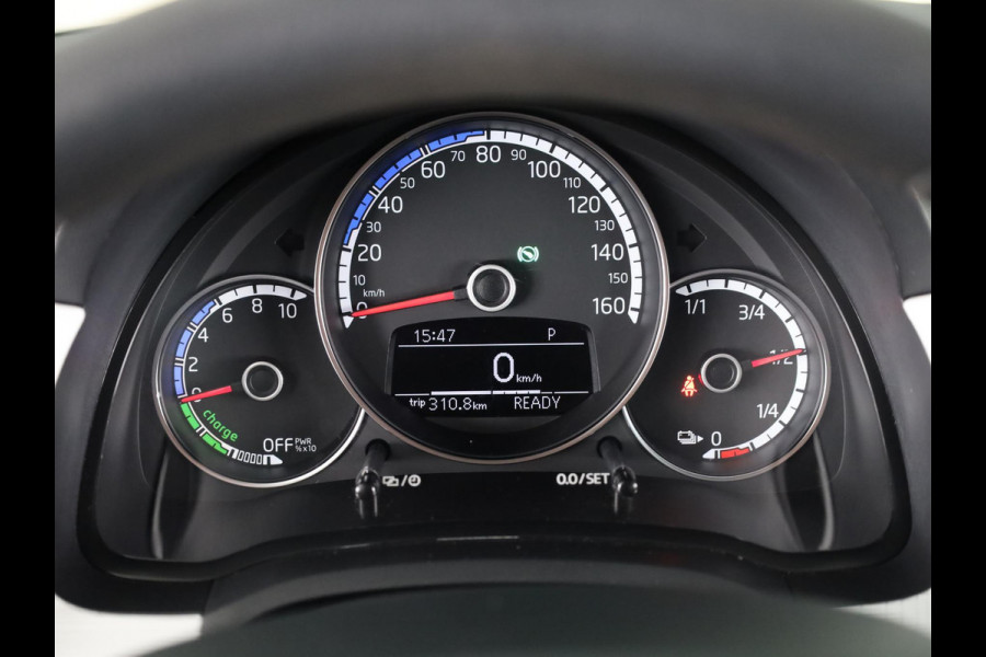 Seat Mii Electric electric 83pk | Climatronic | Bluetooth | DAB Radio