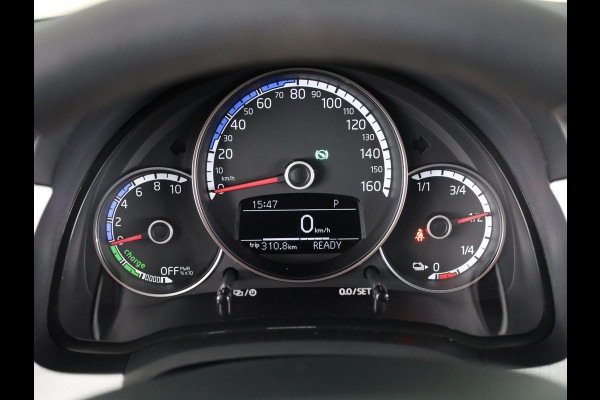 Seat Mii Electric electric 83pk | Climatronic | Bluetooth | DAB Radio