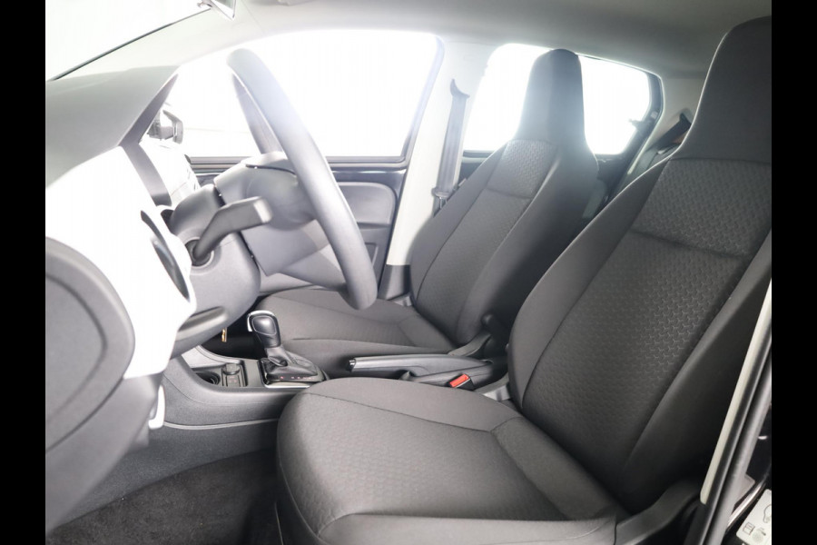 Seat Mii Electric electric 83pk | Climatronic | Bluetooth | DAB Radio