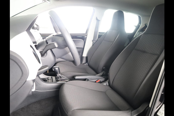 Seat Mii Electric electric 83pk | Climatronic | Bluetooth | DAB Radio