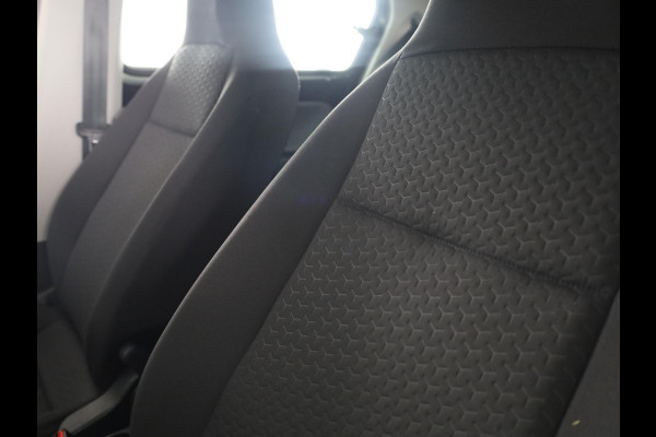 Seat Mii Electric electric 83pk | Climatronic | Bluetooth | DAB Radio