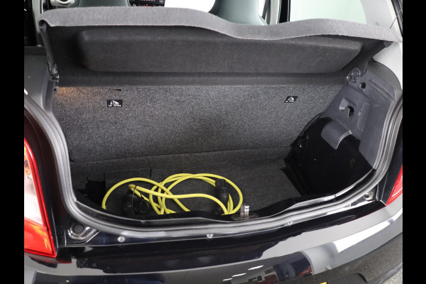 Seat Mii Electric electric 83pk | Climatronic | Bluetooth | DAB Radio