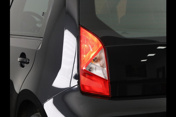 Seat Mii Electric electric 83pk | Climatronic | Bluetooth | DAB Radio