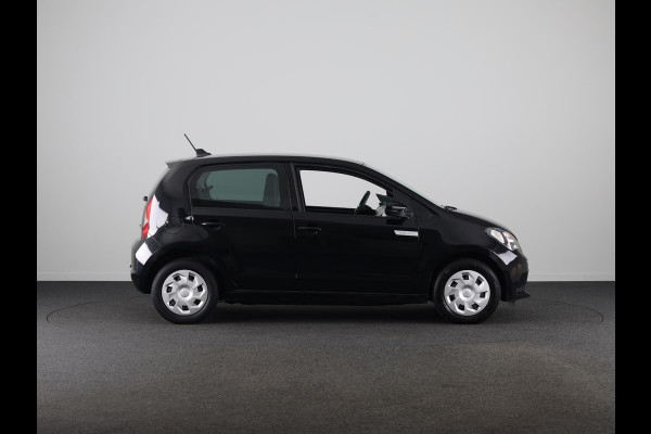 Seat Mii Electric electric 83pk | Climatronic | Bluetooth | DAB Radio