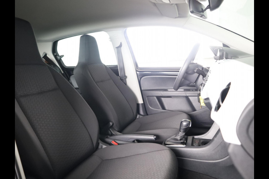 Seat Mii Electric electric 83pk | Climatronic | Bluetooth | DAB Radio