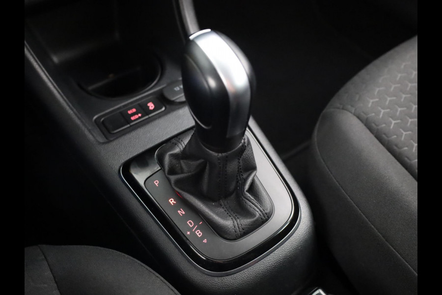 Seat Mii Electric electric 83pk | Climatronic | Bluetooth | DAB Radio