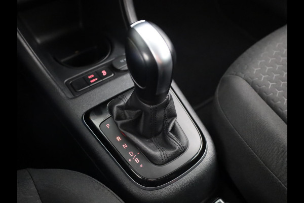 Seat Mii Electric electric 83pk | Climatronic | Bluetooth | DAB Radio