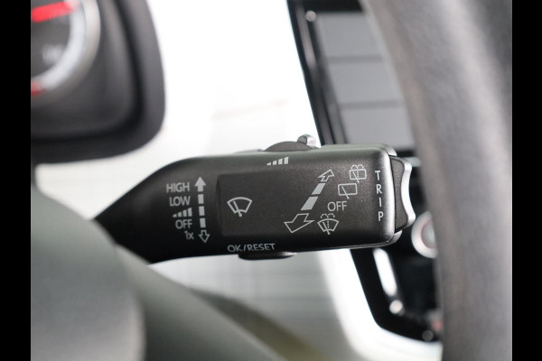 Seat Mii Electric electric 83pk | Climatronic | Bluetooth | DAB Radio