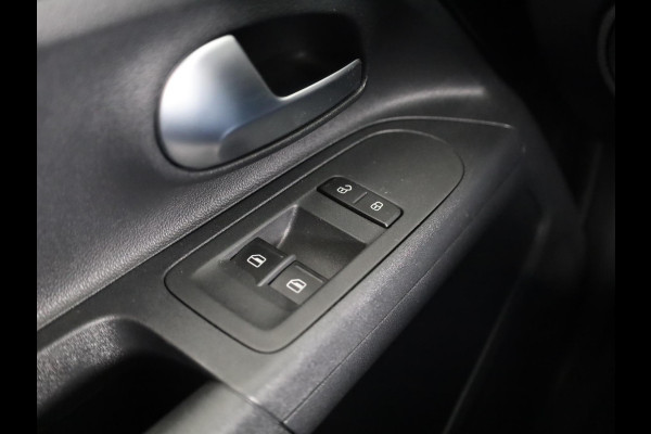 Seat Mii Electric electric 83pk | Climatronic | Bluetooth | DAB Radio