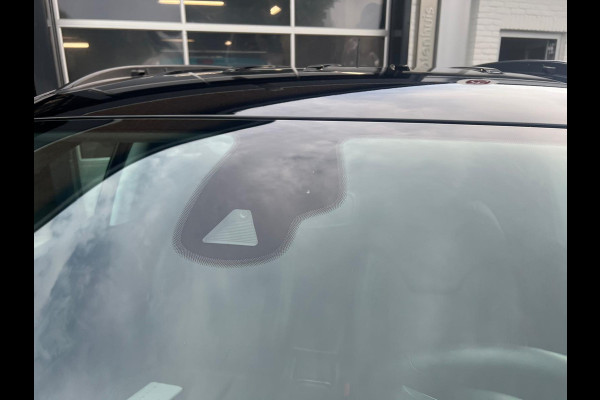 Jeep Compass S Summit 1.5T e-Hybrid Jeep Compass S Summit 1.5T e-Hybrid