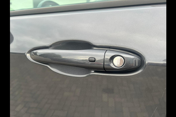 Jeep Compass S Summit 1.5T e-Hybrid Jeep Compass S Summit 1.5T e-Hybrid