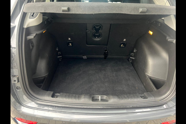 Jeep Compass S Summit 1.5T e-Hybrid Jeep Compass S Summit 1.5T e-Hybrid