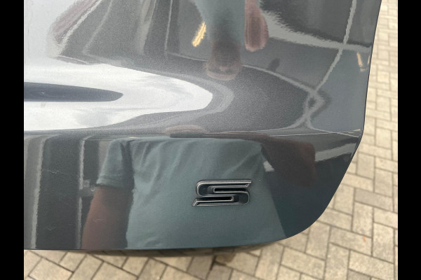 Jeep Compass S Summit 1.5T e-Hybrid Jeep Compass S Summit 1.5T e-Hybrid