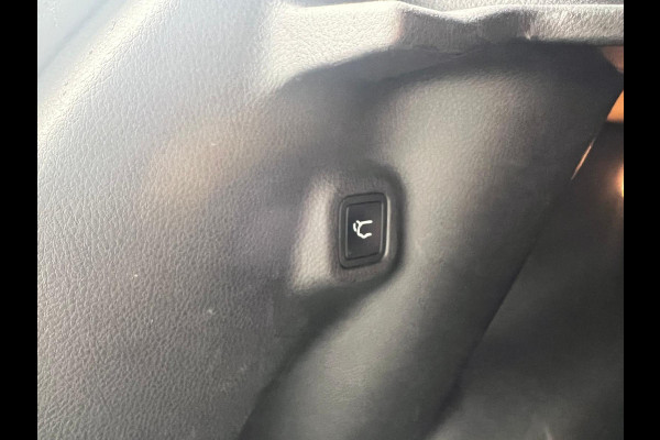 Jeep Compass S Summit 1.5T e-Hybrid Jeep Compass S Summit 1.5T e-Hybrid