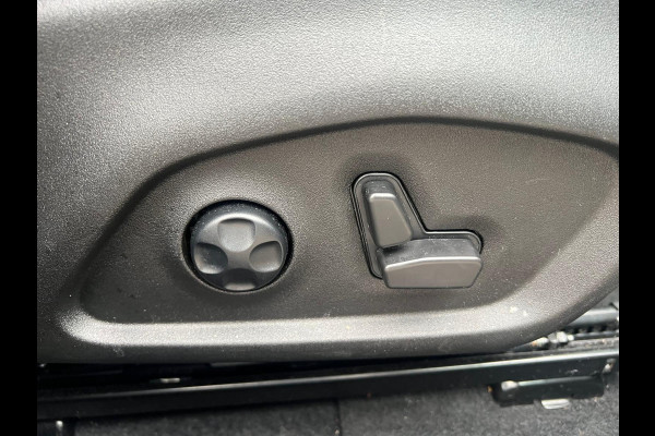 Jeep Compass S Summit 1.5T e-Hybrid Jeep Compass S Summit 1.5T e-Hybrid