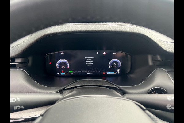 Jeep Compass S Summit 1.5T e-Hybrid Jeep Compass S Summit 1.5T e-Hybrid