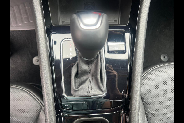 Jeep Compass S Summit 1.5T e-Hybrid Jeep Compass S Summit 1.5T e-Hybrid