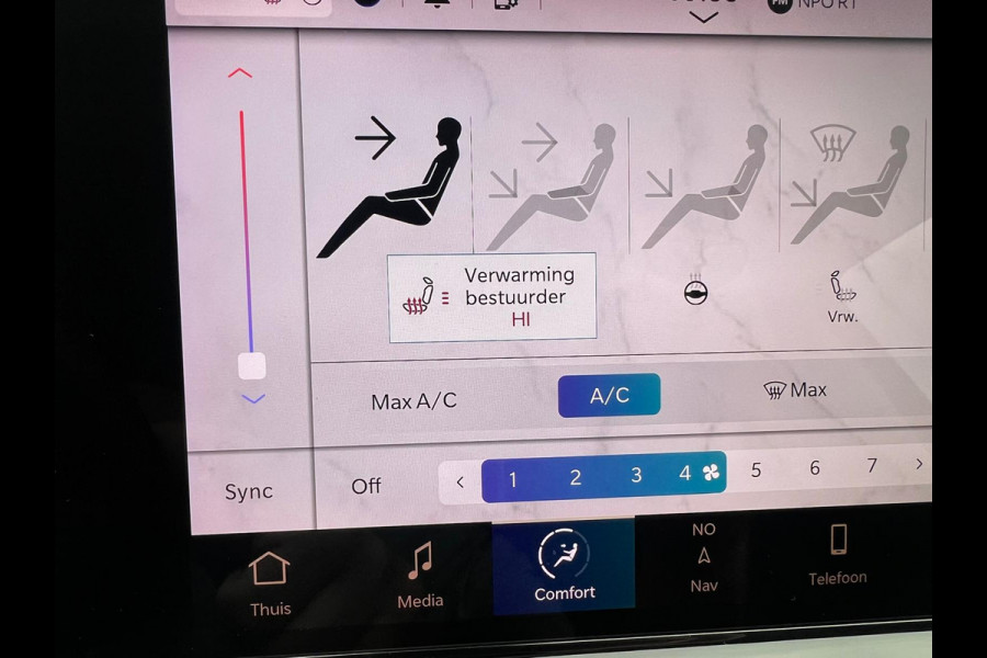 Jeep Compass S Summit 1.5T e-Hybrid Jeep Compass S Summit 1.5T e-Hybrid