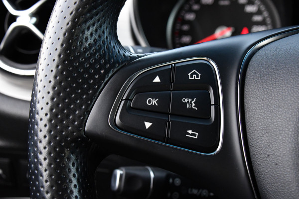 Mercedes-Benz X-Klasse 250 d 4-MATIC DC Power 360 Camera, Cruise, 4x4, Stoelverwarming, Leder, Automaat, 190pk, Keyless, Multimedia, Uniek! Mercedes-Benz X-Klasse 250 d 4-MATIC DC Power 360 Camera, Cruise, 4x4, Stoelverwarming, Leder, Automaat, 190pk, Keyless, Multimedia, Uniek!