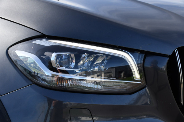 Mercedes-Benz X-Klasse 250 d 4-MATIC DC Power 360 Camera, Cruise, 4x4, Stoelverwarming, Leder, Automaat, 190pk, Keyless, Multimedia, Uniek! Mercedes-Benz X-Klasse 250 d 4-MATIC DC Power 360 Camera, Cruise, 4x4, Stoelverwarming, Leder, Automaat, 190pk, Keyless, Multimedia, Uniek!
