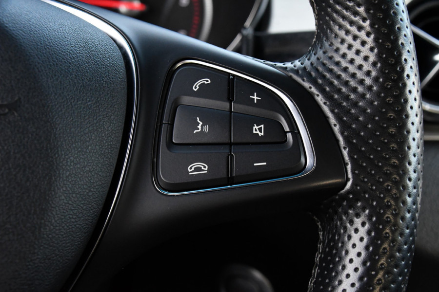 Mercedes-Benz X-Klasse 250 d 4-MATIC DC Power 360 Camera, Cruise, 4x4, Stoelverwarming, Leder, Automaat, 190pk, Keyless, Multimedia, Uniek! Mercedes-Benz X-Klasse 250 d 4-MATIC DC Power 360 Camera, Cruise, 4x4, Stoelverwarming, Leder, Automaat, 190pk, Keyless, Multimedia, Uniek!