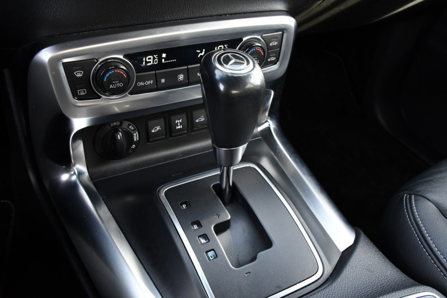 Mercedes-Benz X-Klasse 250 d 4-MATIC DC Power 360 Camera, Cruise, 4x4, Stoelverwarming, Leder, Automaat, 190pk, Keyless, Multimedia, Uniek! Mercedes-Benz X-Klasse 250 d 4-MATIC DC Power 360 Camera, Cruise, 4x4, Stoelverwarming, Leder, Automaat, 190pk, Keyless, Multimedia, Uniek!