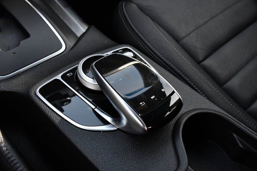 Mercedes-Benz X-Klasse 250 d 4-MATIC DC Power 360 Camera, Cruise, 4x4, Stoelverwarming, Leder, Automaat, 190pk, Keyless, Multimedia, Uniek! Mercedes-Benz X-Klasse 250 d 4-MATIC DC Power 360 Camera, Cruise, 4x4, Stoelverwarming, Leder, Automaat, 190pk, Keyless, Multimedia, Uniek!