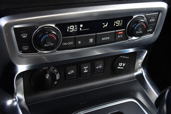 Mercedes-Benz X-Klasse 250 d 4-MATIC DC Power 360 Camera, Cruise, 4x4, Stoelverwarming, Leder, Automaat, 190pk, Keyless, Multimedia, Uniek! Mercedes-Benz X-Klasse 250 d 4-MATIC DC Power 360 Camera, Cruise, 4x4, Stoelverwarming, Leder, Automaat, 190pk, Keyless, Multimedia, Uniek!