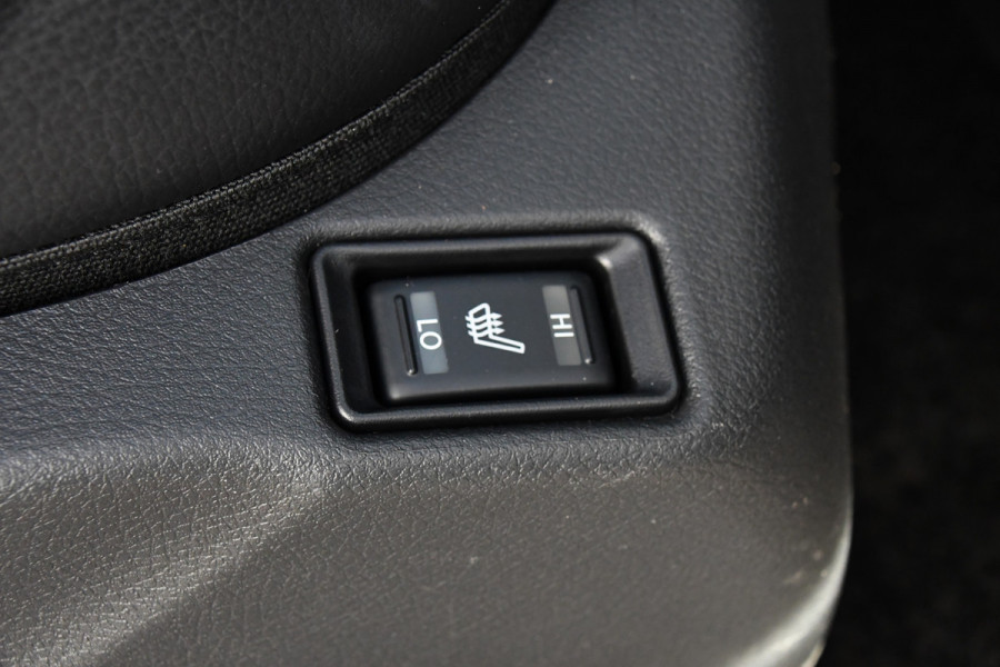 Mercedes-Benz X-Klasse 250 d 4-MATIC DC Power 360 Camera, Cruise, 4x4, Stoelverwarming, Leder, Automaat, 190pk, Keyless, Multimedia, Uniek! Mercedes-Benz X-Klasse 250 d 4-MATIC DC Power 360 Camera, Cruise, 4x4, Stoelverwarming, Leder, Automaat, 190pk, Keyless, Multimedia, Uniek!