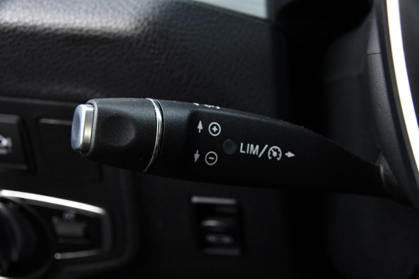 Mercedes-Benz X-Klasse 250 d 4-MATIC DC Power 360 Camera, Cruise, 4x4, Stoelverwarming, Leder, Automaat, 190pk, Keyless, Multimedia, Uniek! Mercedes-Benz X-Klasse 250 d 4-MATIC DC Power 360 Camera, Cruise, 4x4, Stoelverwarming, Leder, Automaat, 190pk, Keyless, Multimedia, Uniek!