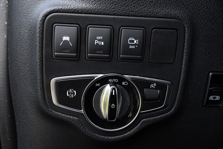 Mercedes-Benz X-Klasse 250 d 4-MATIC DC Power 360 Camera, Cruise, 4x4, Stoelverwarming, Leder, Automaat, 190pk, Keyless, Multimedia, Uniek! Mercedes-Benz X-Klasse 250 d 4-MATIC DC Power 360 Camera, Cruise, 4x4, Stoelverwarming, Leder, Automaat, 190pk, Keyless, Multimedia, Uniek!