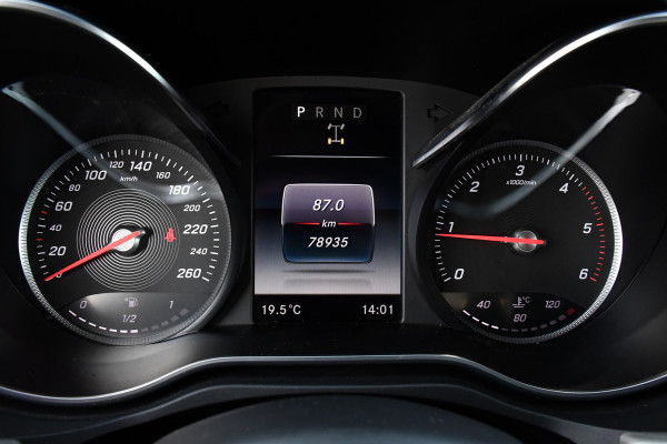 Mercedes-Benz X-Klasse 250 d 4-MATIC DC Power 360 Camera, Cruise, 4x4, Stoelverwarming, Leder, Automaat, 190pk, Keyless, Multimedia, Uniek! Mercedes-Benz X-Klasse 250 d 4-MATIC DC Power 360 Camera, Cruise, 4x4, Stoelverwarming, Leder, Automaat, 190pk, Keyless, Multimedia, Uniek!