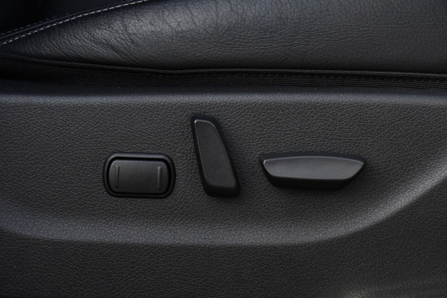 Mercedes-Benz X-Klasse 250 d 4-MATIC DC Power 360 Camera, Cruise, 4x4, Stoelverwarming, Leder, Automaat, 190pk, Keyless, Multimedia, Uniek! Mercedes-Benz X-Klasse 250 d 4-MATIC DC Power 360 Camera, Cruise, 4x4, Stoelverwarming, Leder, Automaat, 190pk, Keyless, Multimedia, Uniek!