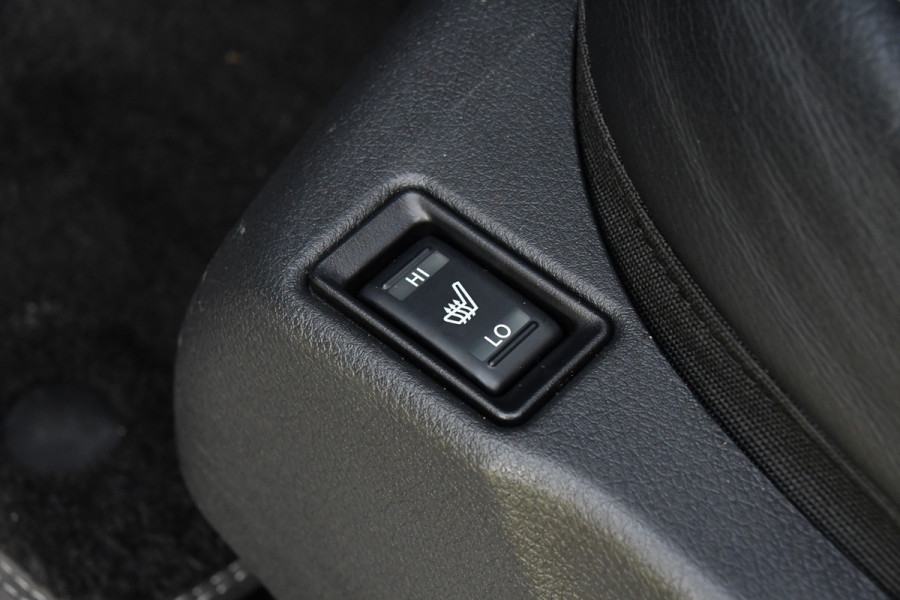 Mercedes-Benz X-Klasse 250 d 4-MATIC DC Power 360 Camera, Cruise, 4x4, Stoelverwarming, Leder, Automaat, 190pk, Keyless, Multimedia, Uniek! Mercedes-Benz X-Klasse 250 d 4-MATIC DC Power 360 Camera, Cruise, 4x4, Stoelverwarming, Leder, Automaat, 190pk, Keyless, Multimedia, Uniek!