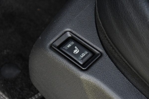 Mercedes-Benz X-Klasse 250 d 4-MATIC DC Power 360 Camera, Cruise, 4x4, Stoelverwarming, Leder, Automaat, 190pk, Keyless, Multimedia, Uniek! Mercedes-Benz X-Klasse 250 d 4-MATIC DC Power 360 Camera, Cruise, 4x4, Stoelverwarming, Leder, Automaat, 190pk, Keyless, Multimedia, Uniek!