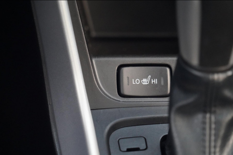 Suzuki S-Cross 1.4 Boosterjet AllGrip Stijl / Automaat / Pano / Leder / Navi / Cruise / Climate / Stoelverw. Suzuki S-Cross 1.4 Boosterjet AllGrip Stijl / Automaat / Pano / Leder / Navi / Cruise / Climate / Stoelverw.