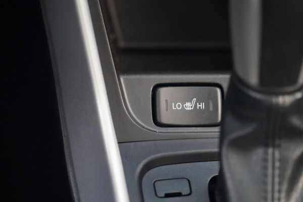 Suzuki S-Cross 1.4 Boosterjet AllGrip Stijl / Automaat / Pano / Leder / Navi / Cruise / Climate / Stoelverw. Suzuki S-Cross 1.4 Boosterjet AllGrip Stijl / Automaat / Pano / Leder / Navi / Cruise / Climate / Stoelverw.