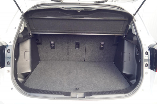 Suzuki S-Cross 1.4 Boosterjet AllGrip Stijl / Automaat / Pano / Leder / Navi / Cruise / Climate / Stoelverw. Suzuki S-Cross 1.4 Boosterjet AllGrip Stijl / Automaat / Pano / Leder / Navi / Cruise / Climate / Stoelverw.