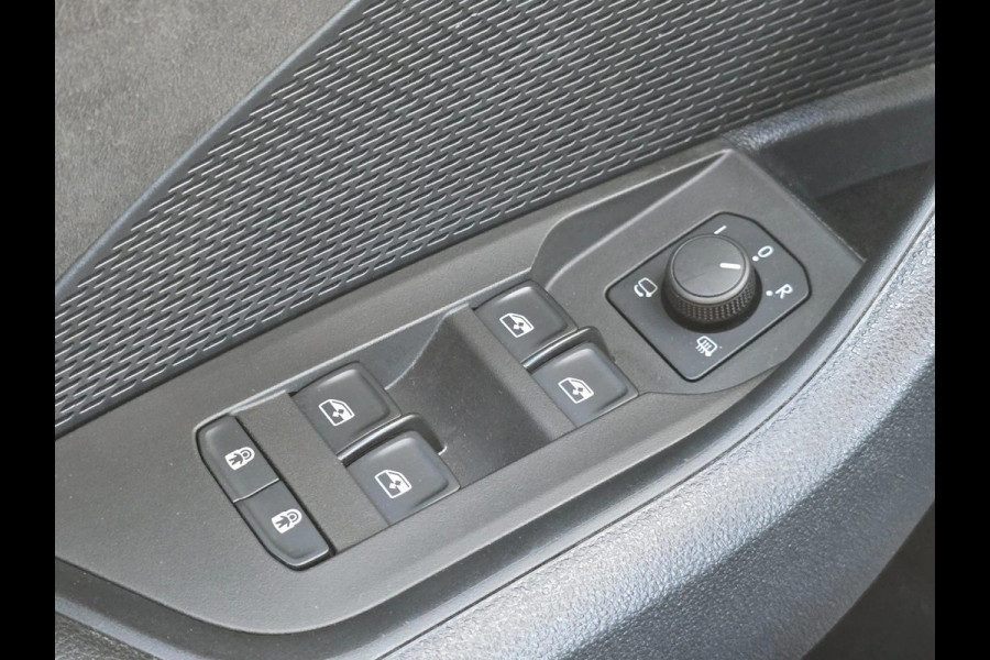 Škoda Octavia Combi 1.4 TSI RS iV PHEV Business Headup/ACC/Pano/CANTON