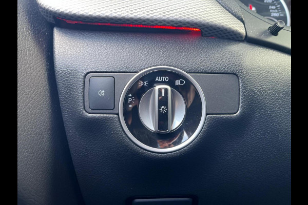 Mercedes-Benz B-Klasse 200 Prestige | automaat | 156PK | navigatie | stoelverwarming | LED | trekhaak (afneembaar) Mercedes-Benz B-Klasse 200 Prestige | automaat | 156PK | navigatie | stoelverwarming | LED | trekhaak (afneembaar)