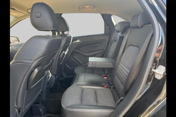 Mercedes-Benz B-Klasse 200 Prestige | automaat | 156PK | navigatie | stoelverwarming | LED | trekhaak (afneembaar) Mercedes-Benz B-Klasse 200 Prestige | automaat | 156PK | navigatie | stoelverwarming | LED | trekhaak (afneembaar)