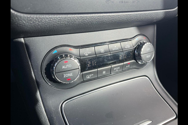 Mercedes-Benz B-Klasse 200 Prestige | automaat | 156PK | navigatie | stoelverwarming | LED | trekhaak (afneembaar) Mercedes-Benz B-Klasse 200 Prestige | automaat | 156PK | navigatie | stoelverwarming | LED | trekhaak (afneembaar)