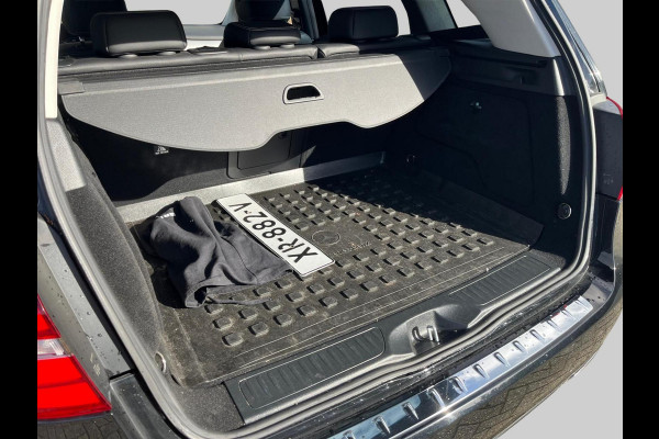 Mercedes-Benz B-Klasse 200 Prestige | automaat | 156PK | navigatie | stoelverwarming | LED | trekhaak (afneembaar) Mercedes-Benz B-Klasse 200 Prestige | automaat | 156PK | navigatie | stoelverwarming | LED | trekhaak (afneembaar)