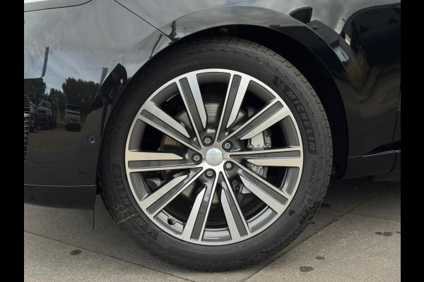 Land Rover Range Rover P460e SE PHEV | 4 Wheel Steering | Soft Close | 22'' Land Rover Range Rover P460e SE PHEV | 4 Wheel Steering | Soft Close | 22''