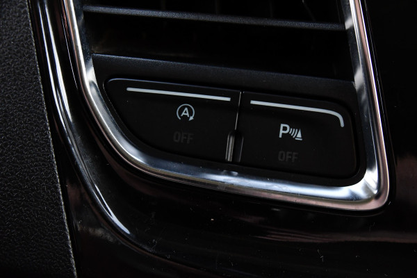 Ford Transit Custom 2.0 TDCI L1H1 Sport DC Camera, Cruise, Carplay, 170pk, Automaat, Leder, Trekhaak, Stoelverwarming, NAVI, Uniek! Ford Transit Custom 2.0 TDCI L1H1 Sport DC Camera, Cruise, Carplay, 170pk, Automaat, Leder, Trekhaak, Stoelverwarming, NAVI, Uniek!