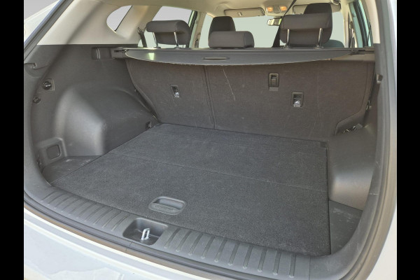 Hyundai Tucson 1.6 T-GDI Comfort | automaat | 177PK | navigatie |