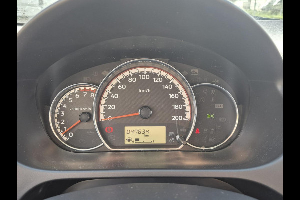 Mitsubishi Space Star 1.2 Cool+ Mitsubishi Space Star 1.2 Cool+