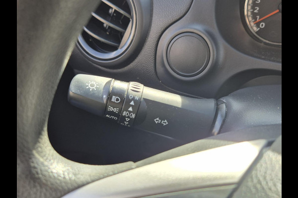 Mitsubishi Space Star 1.2 Cool+ Mitsubishi Space Star 1.2 Cool+