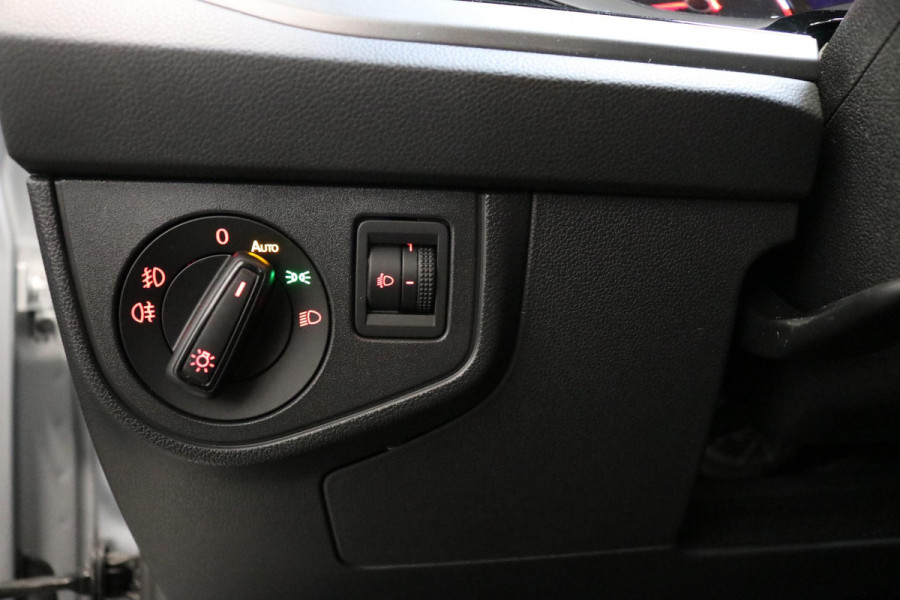 Volkswagen Polo 1.0 TSI Comfortline | CARPLAY | DEALER OH | EERSTE EIG. | NAP | NL AUTO |