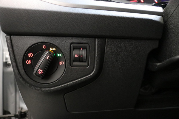 Volkswagen Polo 1.0 TSI Comfortline | CARPLAY | DEALER OH | EERSTE EIG. | NAP | NL AUTO |